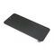LCD displej (ekran) - Xiaomi Redmi Note 11s + Touch screen black (crni) TFT (MS).