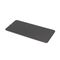 LCD displej (ekran) - Huawei P30 Lite + Touch screen black (crni) ORG (MS).