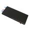 LCD displej (ekran) - Huawei Honor 70 5G + Touch screen black (crni) ORG (MS).
