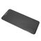 LCD displej (ekran) - Huawei Mate 20 Lite + Touch screen black (crni) ORG (MS).