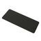 LCD displej (ekran) - Motorola G24 power+touchscreen Full ORG China black (crni) (MS).