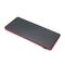 LCD displej (ekran) - Samsung G780 Samsung G780F Galaxy S20 FE + Touch screen + frame red Full ORG EU (MS).