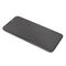 LCD displej (ekran) - Iphone 11 + Touch screen black (crni) ORG (MS).