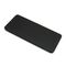 LCD displej (ekran) - Xiaomi Redmi A3 + Touch screen + frame black (crni) ORG (MS).