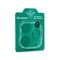 Zastita kamere 3D Full Cover - iPhone 13 Pro Max 6.7 Transparent.