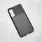 Futrola Defender Carbon - Samsung G990 Galaxy S21 FE crna.