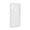Silikonska futrola Teracell ultra tanka (skin) - Huawei P smart Z Transparent.