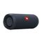 Zvucnik JBL Flip2 wireless portable crni Full ORG (JBLFLIPES2-BK) (MS).