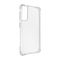 Futrola Transparent Ice Cube - Samsung G991 Galaxy S21.