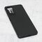 Futrola Carbon fiber - Xiaomi Xiaomi Redmi 11 Pro 4G/5G/Note 12 Pro 4G crna.