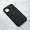 Futrola 3D Camera - iPhone 12 Pro 6.1 crna.