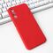 Futrola Summer color - Samsung A145R/A146B Galaxy A14 4G/5G crvena.