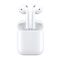 Bluetooth slusalice Oxpower RX55 bele.