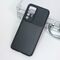 Futrola Defender Carbon - Xiaomi 12T/12T Pro crna.