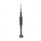 Srafciger MaAnt 2.0mm Convex cross 19746.