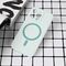 Futrola Magsafe Pure color - iPhone 14 Pro mint.