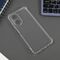 Futrola Transparent Ice Cube - Xiaomi Redmi A5 4G Global small.