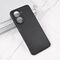 Futrola Carbon fiber - Xiaomi Redmi A5 4G Global small crna.