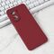 Futrola Silikon Pro Camera - Xiaomi Redmi A5 EU 173mm bordo.