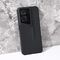 Futrola Blade - Xiaomi Redmi A5 4G Global small 4G crna.