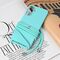 Futrola Crossbody - Samsung A566 Galaxy A56 mint.