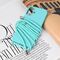 Futrola Crossbody - iPhone 16 6.1 mint.