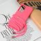 Futrola Crossbody - Samsung S931 Galaxy S25 pink.