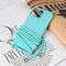 Futrola Crossbody - iPhone 16 Pro Max 6.9 mint.