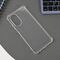 Futrola Transparent Ice Cube - Xiaomi Redmi A5 4G EU 173mm.