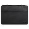 Torba - laptop Nillkin Classic 16.1" crna.