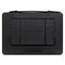 Torba - laptop Nillkin Classic 14" crna.