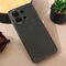 Futrola Sparkle Dust - Xiaomi Redmi Note 13 4G srebrna.