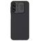 Futrola Nillkin CamShield - Samsung A145R Galaxy A14 4G crna.