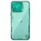 Futrola Nillkin Ice blade Prop - iPhone 16 Pro Max 6.9 zelena.