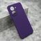 Futrola GENTLE COLOR - Xiaomi Redmi A5 4G NFC (173 mm) lila (MS).