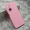 Futrola GENTLE COLOR - Xiaomi Redmi A5 4G NFC (173 mm) roze (MS).