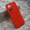Futrola GENTLE COLOR - Xiaomi Redmi A5 4G NFC (173 mm) crvena (MS).