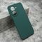 Futrola GENTLE COLOR - Xiaomi Redmi A5 4G NFC (173 mm) zelena (MS).