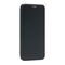 Futrola na preklop Ihave - Samsung A136 Galaxy A13 5G/A047 Galaxy A04s crna (MS).