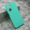 Futrola GENTLE COLOR - Xiaomi Redmi A5 4G NFC (173 mm) tirkizna (MS).