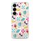 Futrola silikonska print MagSafe - Samsung S931 Galaxy S25 5G beach (MS).