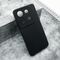 Silikonska futrola Pro Camera - Infinix Note 30 4G VIP crna (MS).