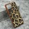 Futrola ROAR STYLE MagSafe - Samsung S938 Galaxy S25 Ultra 5G zlatna (MS).