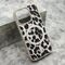 Futrola ROAR STYLE MagSafe - iPhone 16 Pro (6.3) bela (MS).