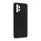 Futrola Soft 3D camera - Samsung A525 Galaxy A52 4G/A526 Galaxy A52 5G/A528B Galaxy A52s 5G crna (MS).