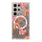 Futrola silikonska print MagSafe - Samsung S928 Galaxy S24 Ultra 5G love (MS).