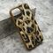 Futrola ROAR STYLE MagSafe - iPhone 15 zlatna (MS).