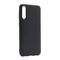 Futrola Soft 3D Camera - Samsung A505 Galaxy A50/A307 Galaxy A30s/A507 Galaxy A50s crna (MS).