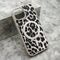Futrola ROAR STYLE MagSafe - iPhone 15 bela (MS).