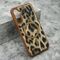 Futrola ROAR STYLE MagSafe - Samsung A166B Galaxy A16 5G zlatna (MS).
